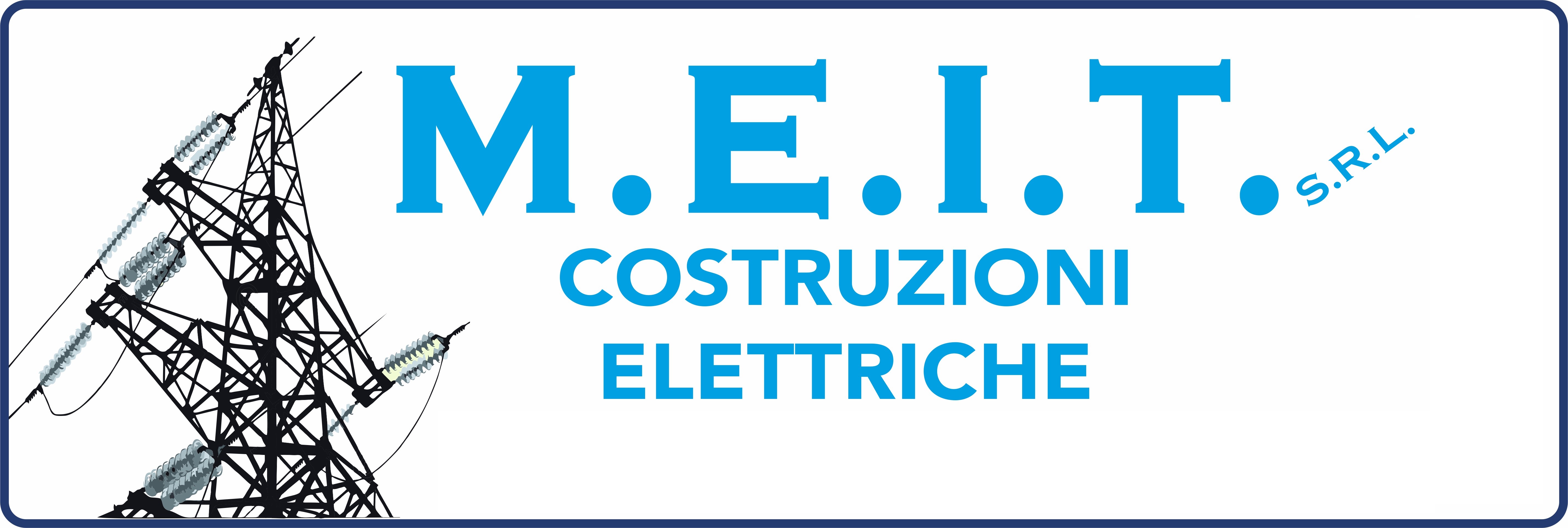 MEIT